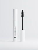 Volumizing Peptide Mascara