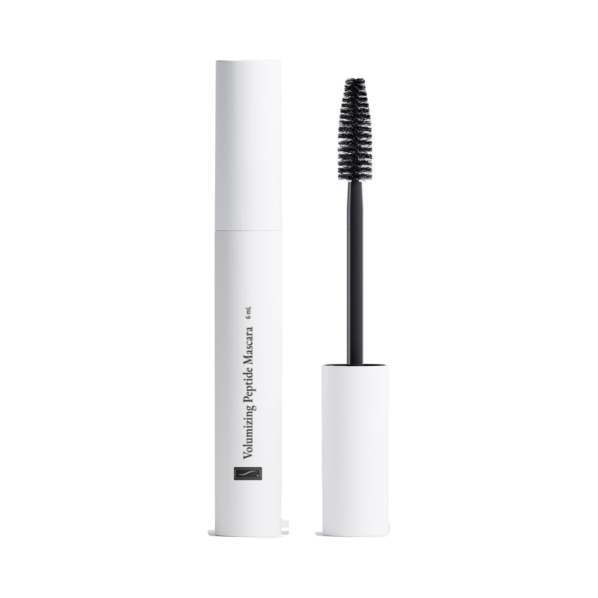 Volumizing Peptide Mascara