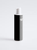 Blemish Care Purifying Toner