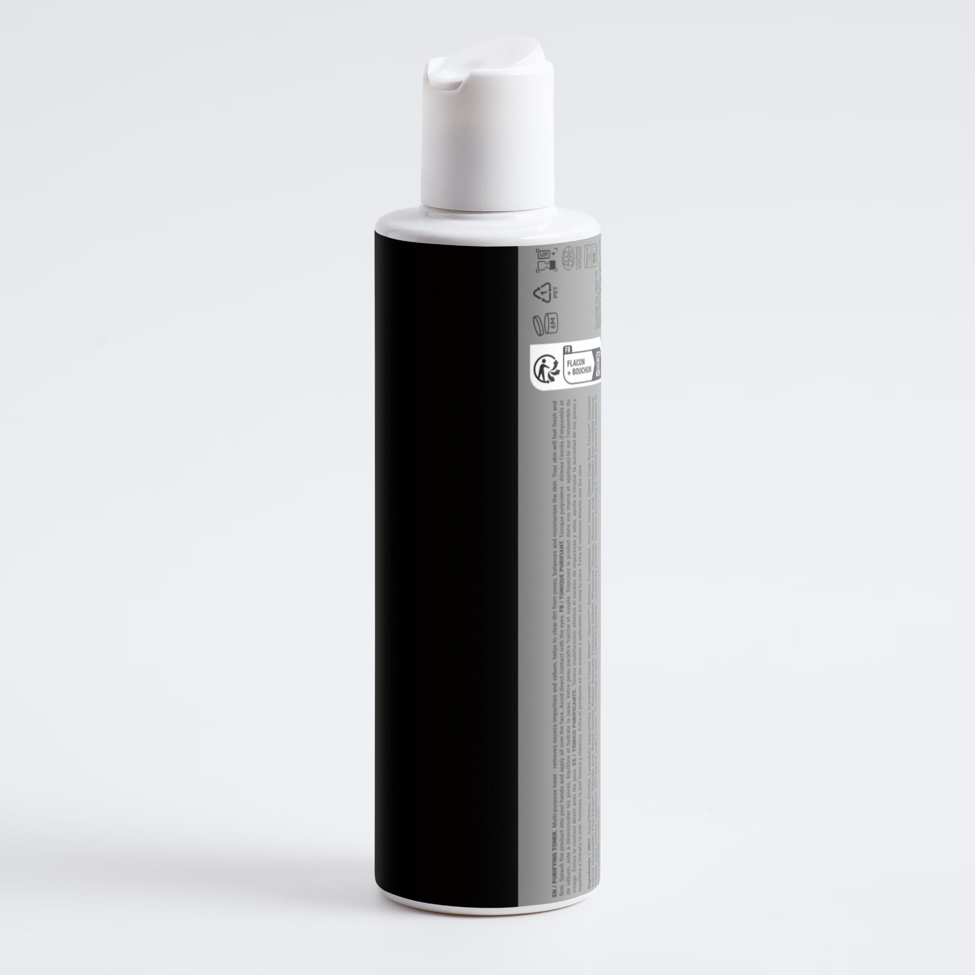 Blemish Care Purifying Toner for Oily Skin - True Colour Beauty