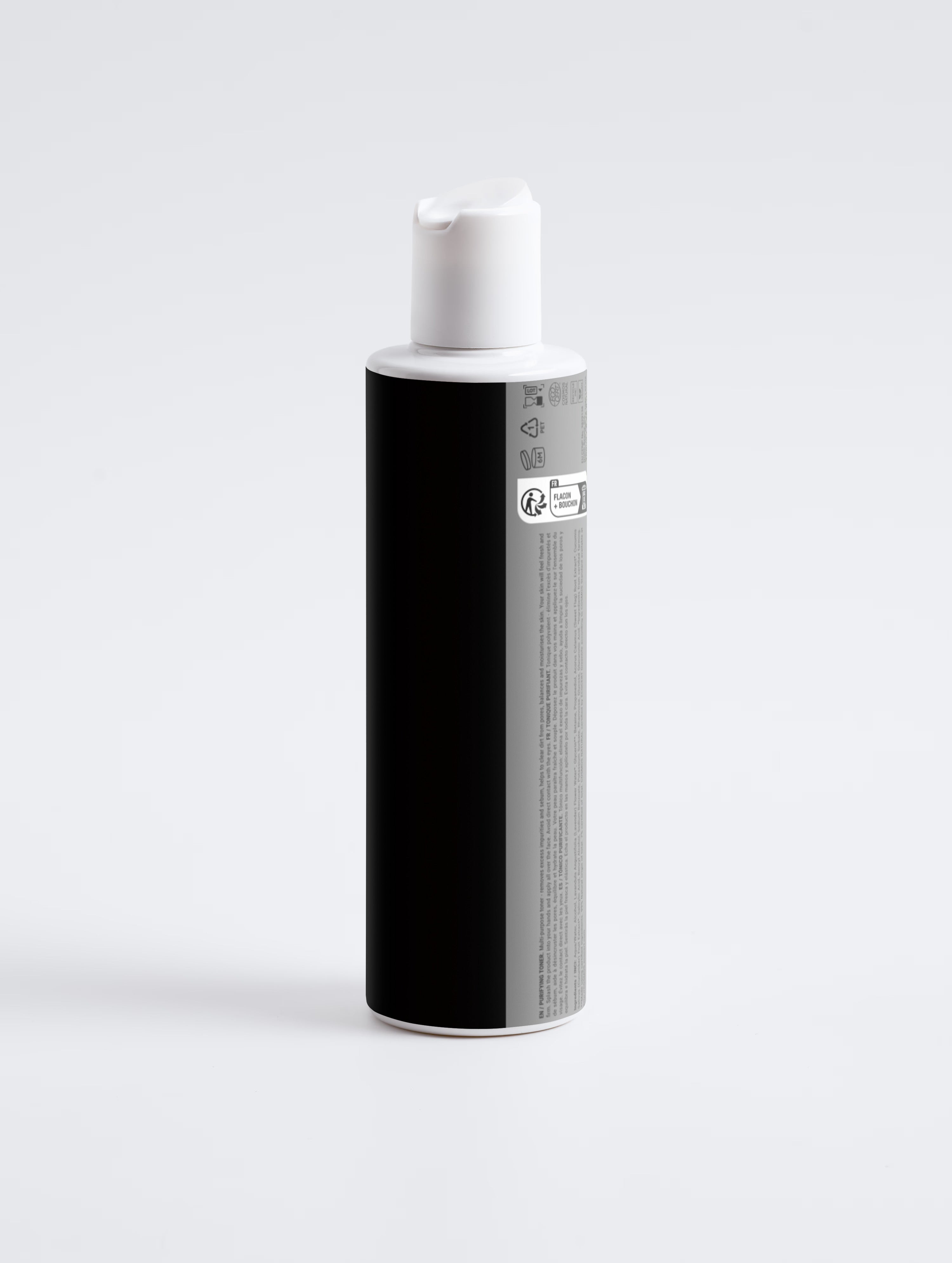 Blemish Care Purifying Toner