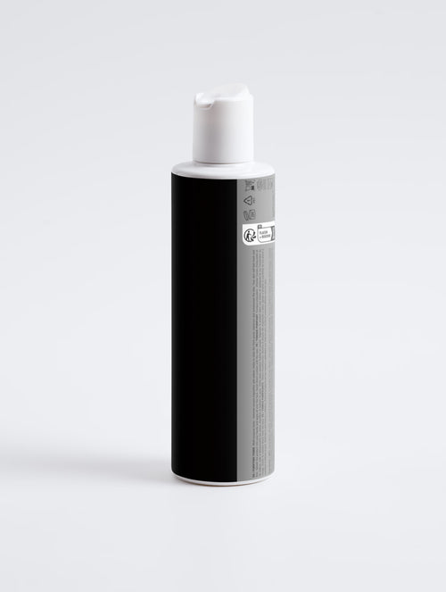 Blemish Care Purifying Toner