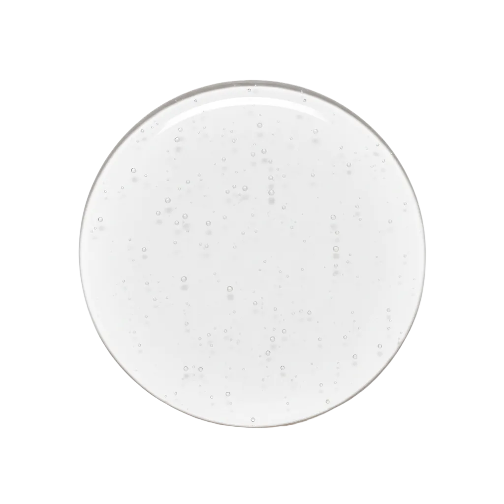 Panthenol Clear Liquid