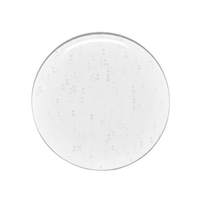 Panthenol (Vitamin B5)