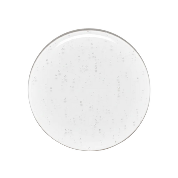 Panthenol (Vitamin B5)