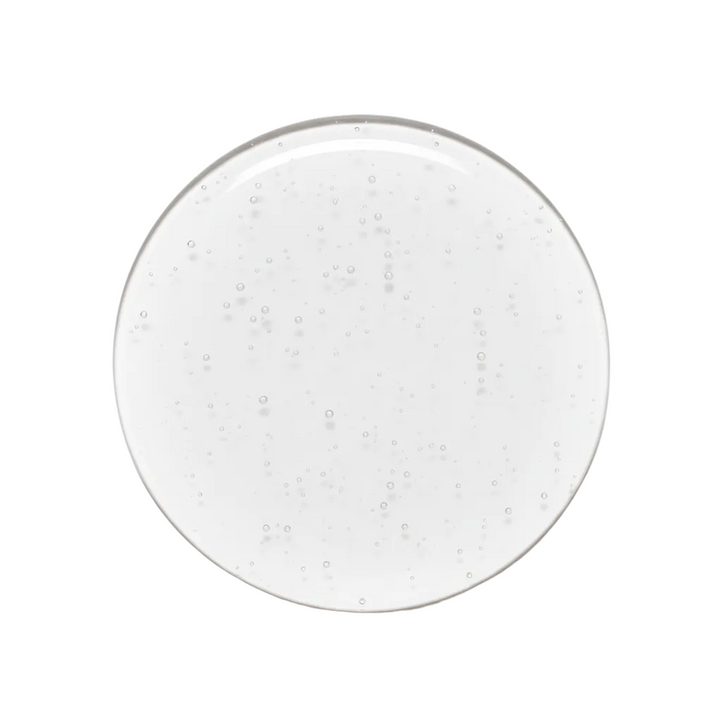 Panthenol (Vitamin B5)