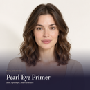 Pearl Eye Primer