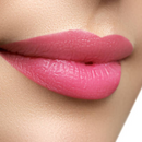 pink_pizzazz