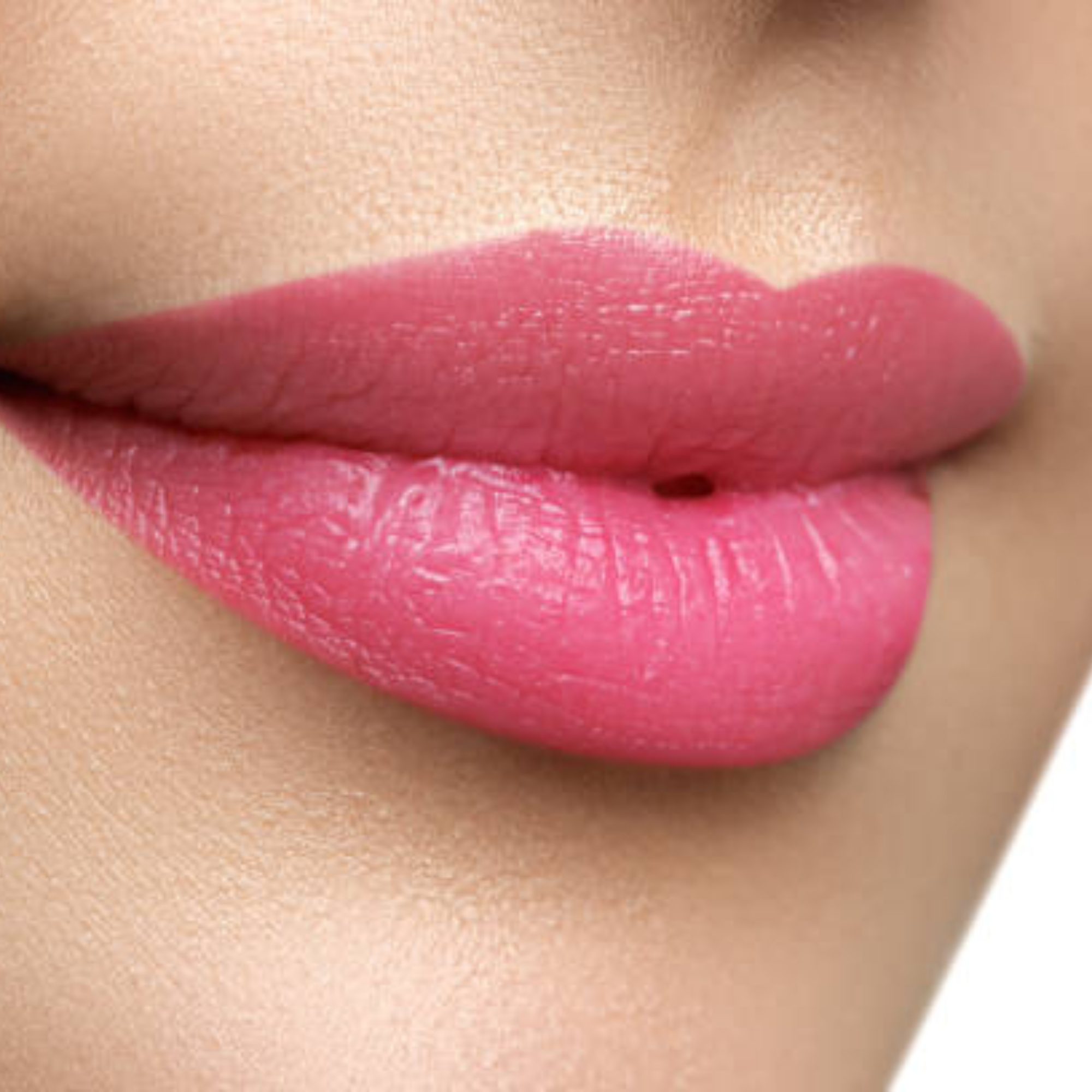 pink_pizzazz
