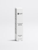 Volumizing Peptide Mascara
