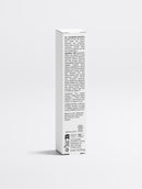 Volumizing Peptide Mascara