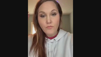 kyla's makeup review