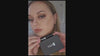Collab Emma Video of True Colour Beauty
