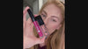 Nic's lipstick review
