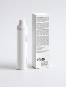 Light Moisturizing Day Cream