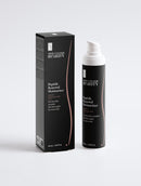 Peptide Renewal Moisturizer