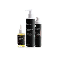 Clear Complexion Trio