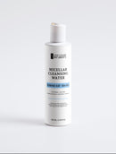 Micellar Cleansing Water