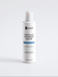Micellar Cleansing Water