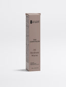 The Concealer | 20 Medium Warm