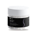 Quiet Hour Bath Salt front on white