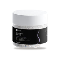 Quiet Hour Bath Salt, Lavender & Eucalyptus (500 g)