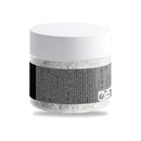 Quiet Hour Bath Salt back of pack with ingredients