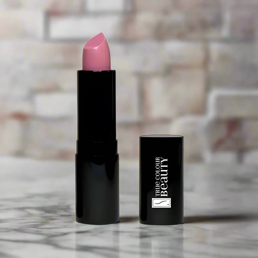 True Luxury Lipstick | Cream Lipstick Colour Radiant Blush
