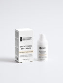 Brightening Eye Cream