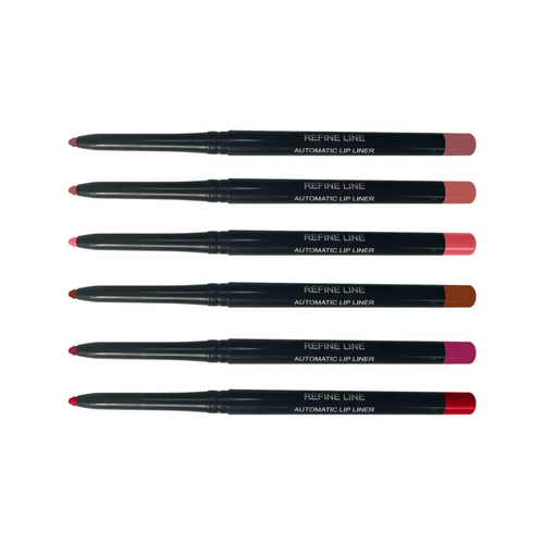 refine_lip_liners