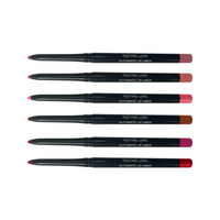 Automatic Lip Liner | Refine Line