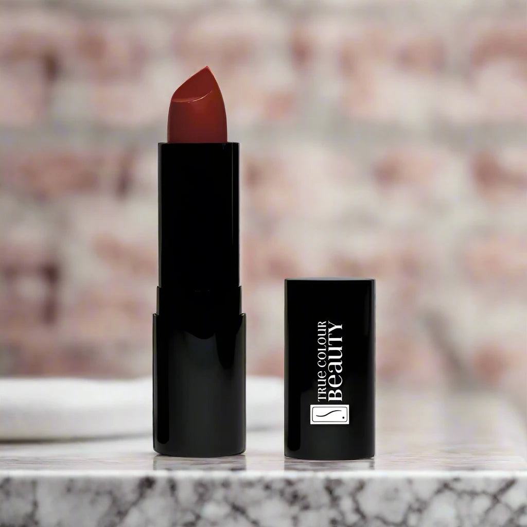 True Luxury Lipstick | Cream Lipstick Colour Rich Ruby