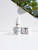 Hydrating Serum