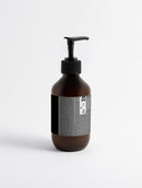 Soft Skin Body Serum – Sandalwood