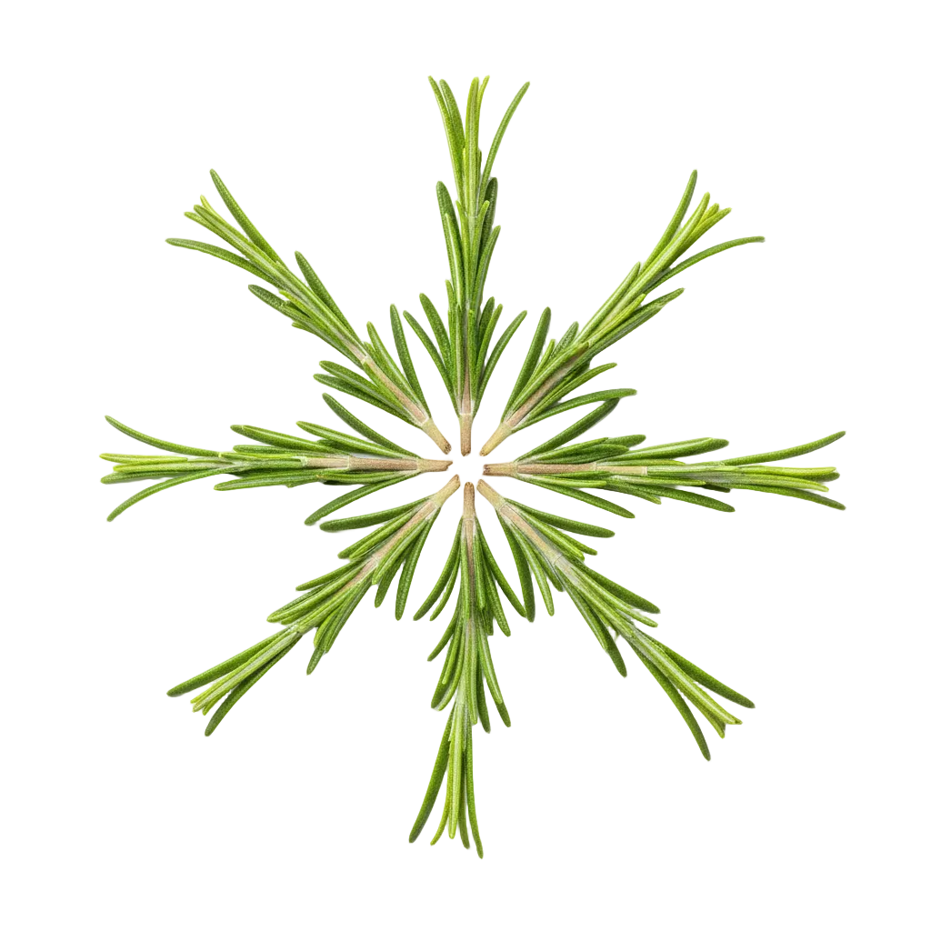 Rosemary