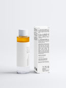 BiPhasic Make-up Remover