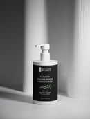 Keratin Volume Boost Conditioner