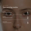 Your morning routine with Anti-Age Day Cream