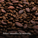 Softer, smoother by morning mood image for Anti-Age Night Cream