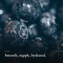 Smooth, supple, hydrated mood image for Peptide Renewal Moisturizer
