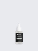 AHA Exfoliating Concentrate