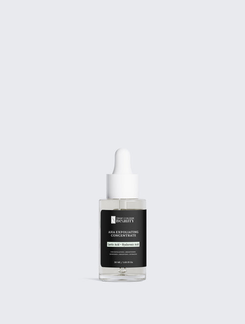 AHA Exfoliating Concentrate
