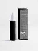 Retinol Alternative Moisturizer