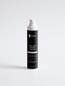 Anti-Age Night Cream