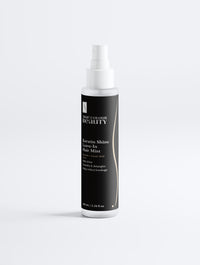 Keratin Shine Leave-In Hair Mist