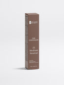 The Concealer | 25 Medium Neutral