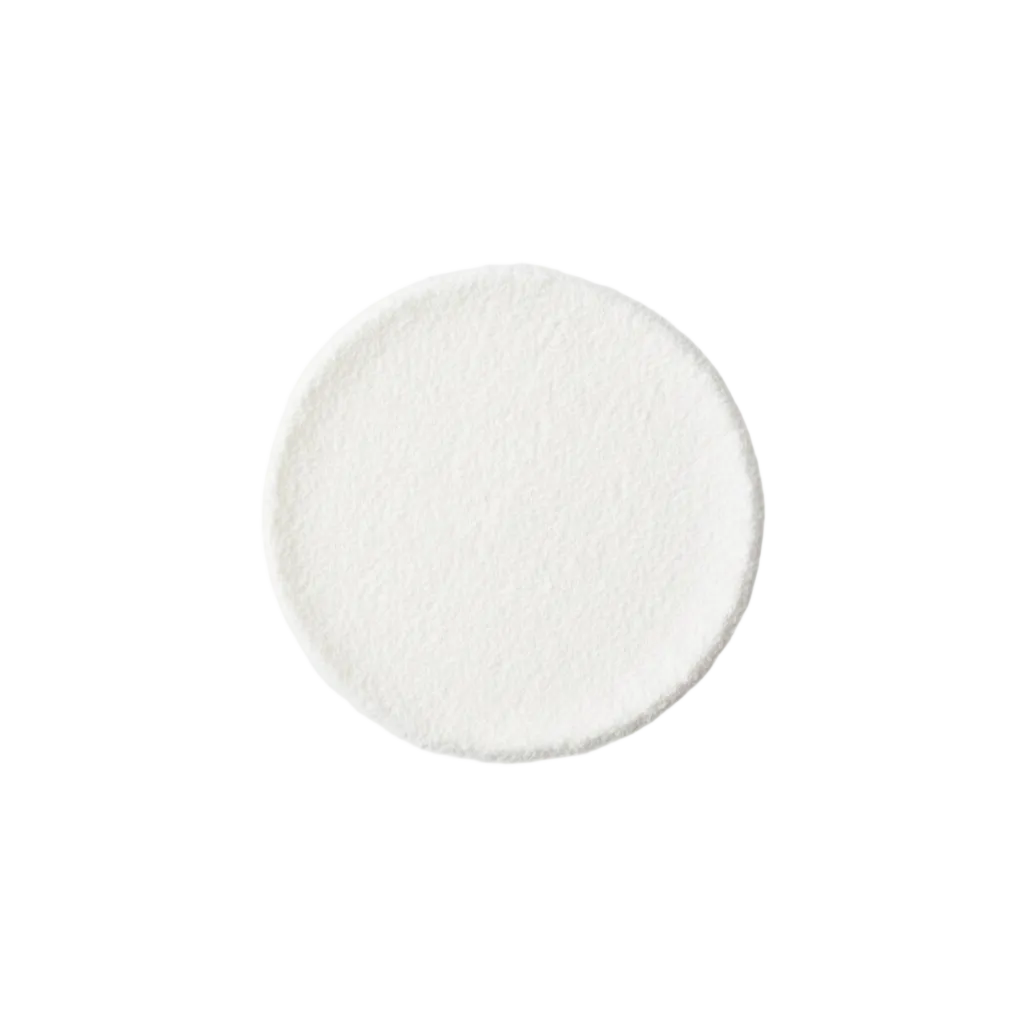 Salicylic Acid