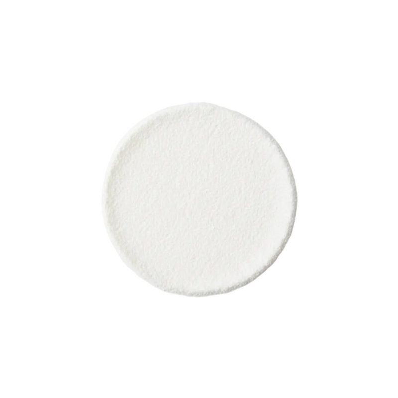 Salicylic Acid
