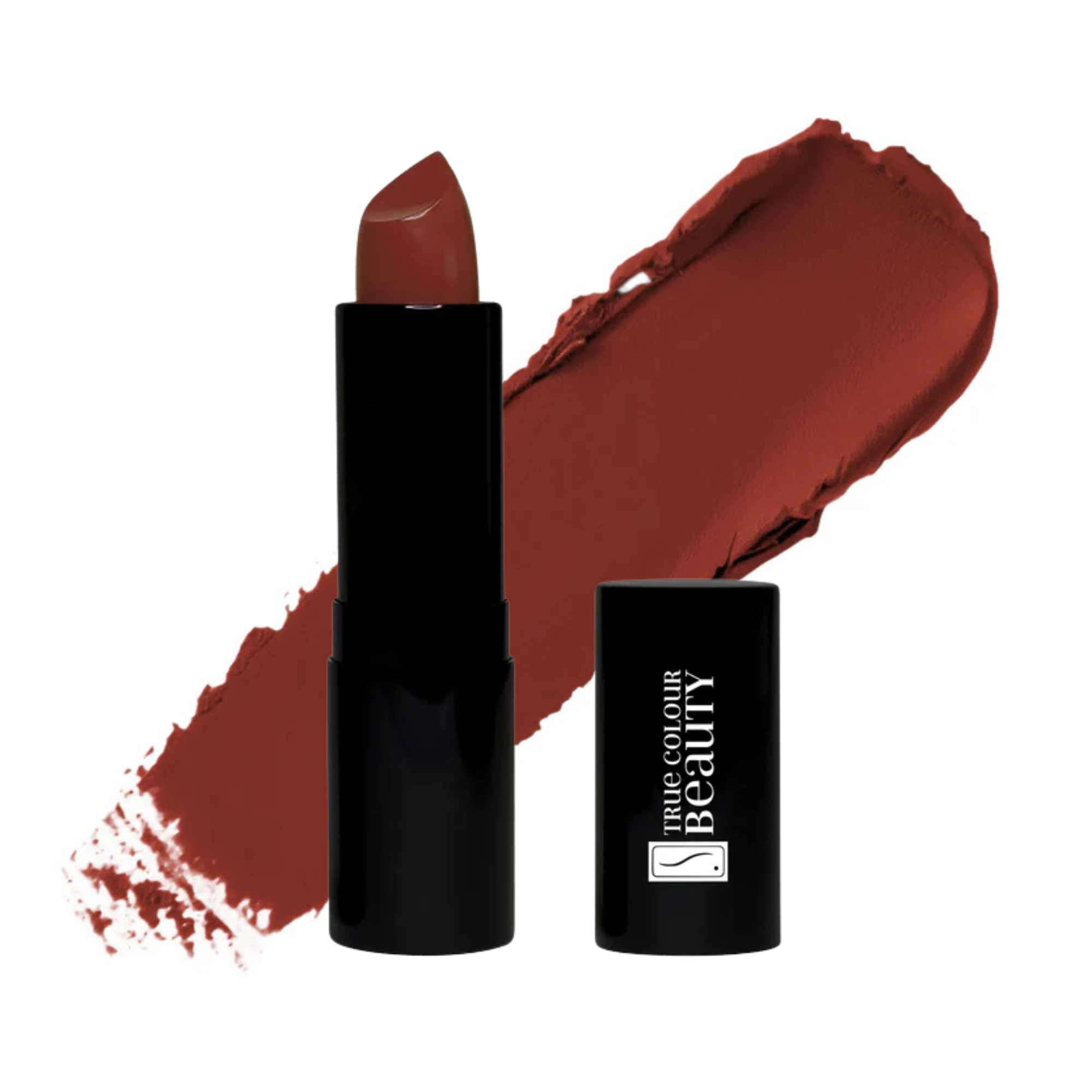 Scarlet Allure
