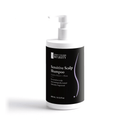 Sensitive Scalp Shampoo, 400 mL / 13.53 fl oz